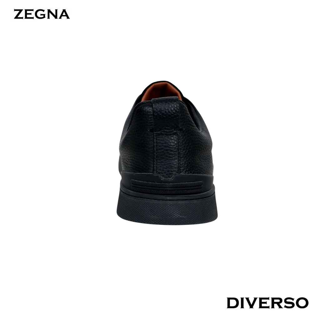 كوتشي رجالي ZEGNA