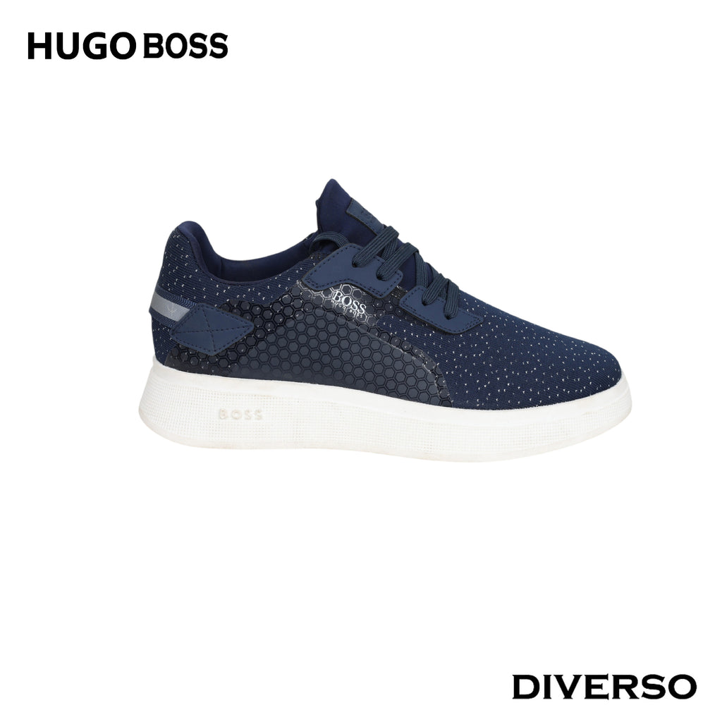 كوتشي رجالي BOSS