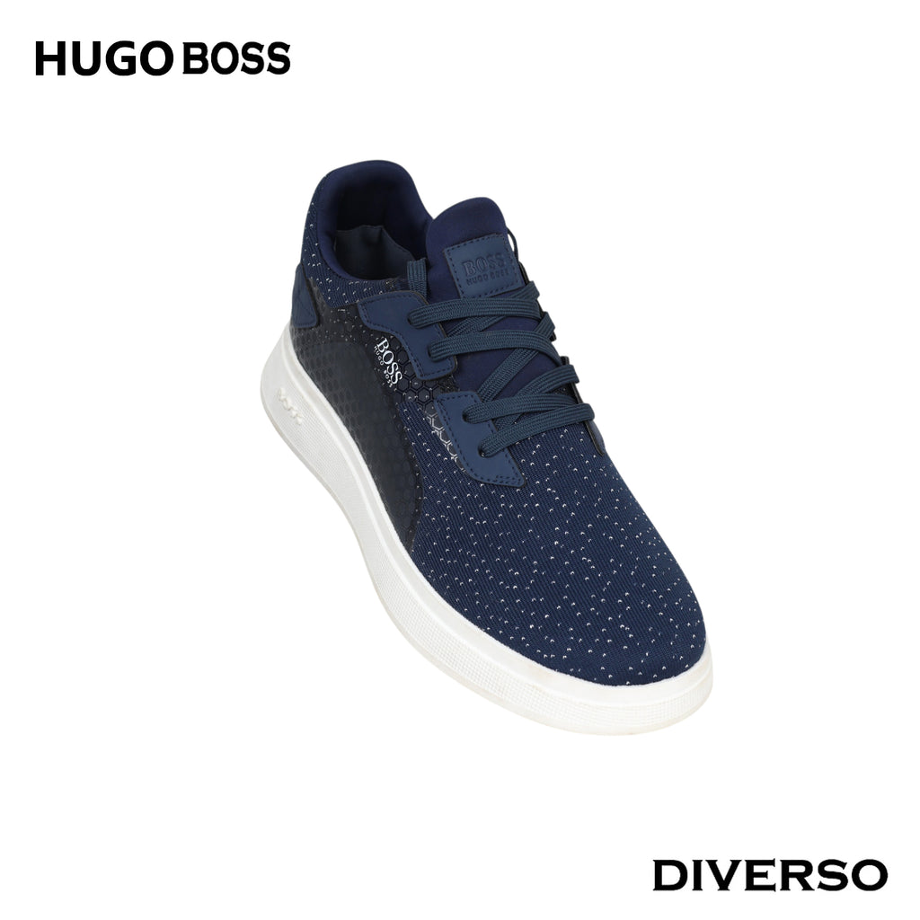 كوتشي رجالي BOSS