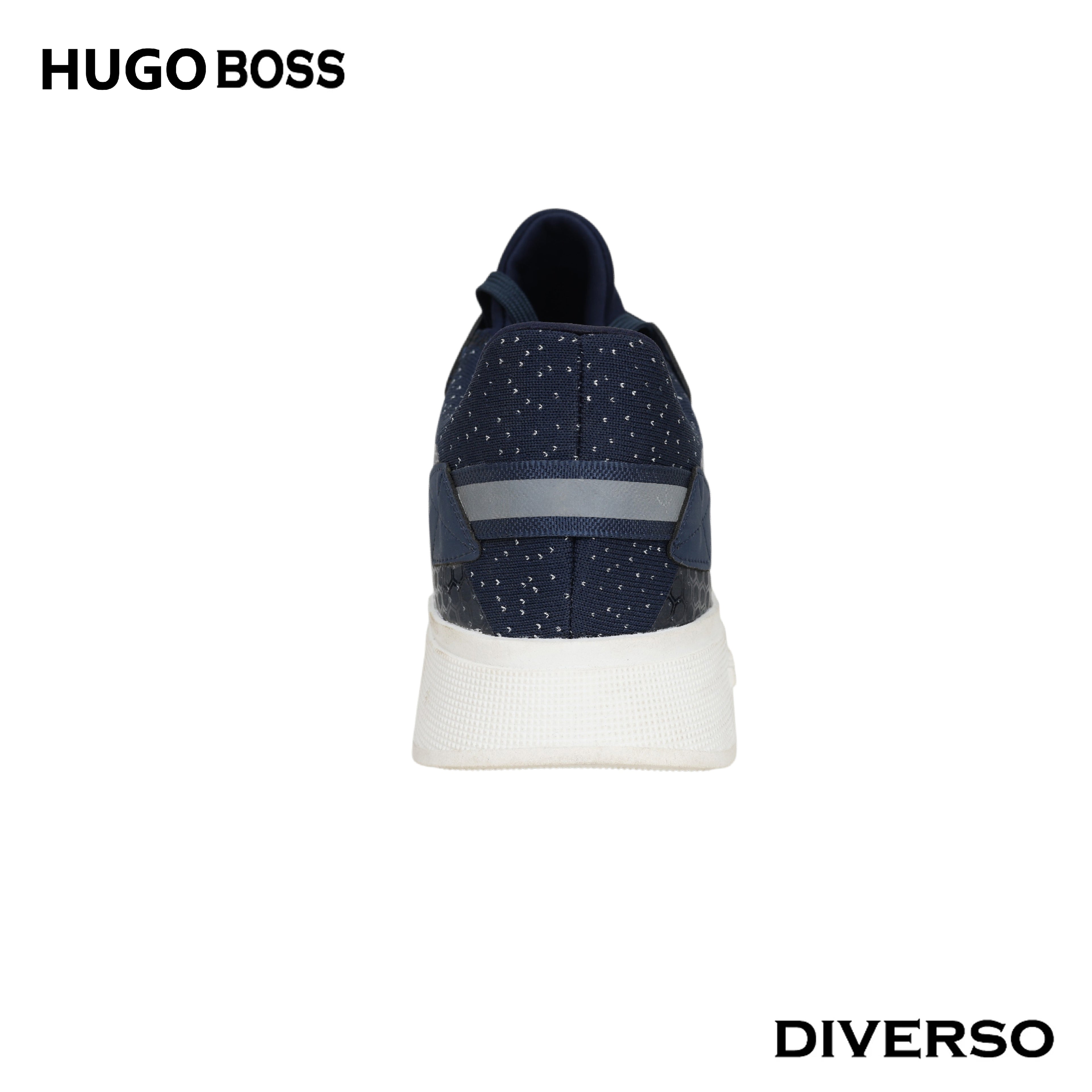 كوتشي رجالي BOSS