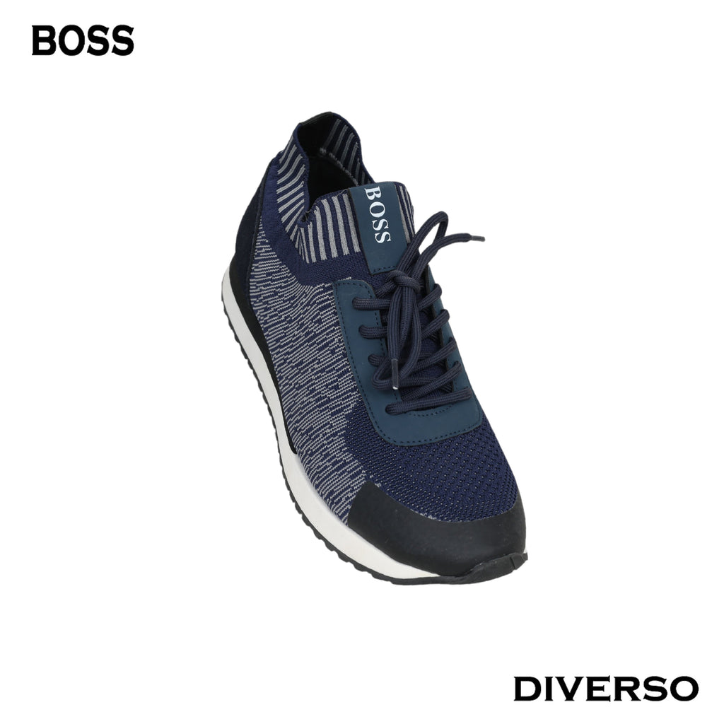 كوتشي BOSS