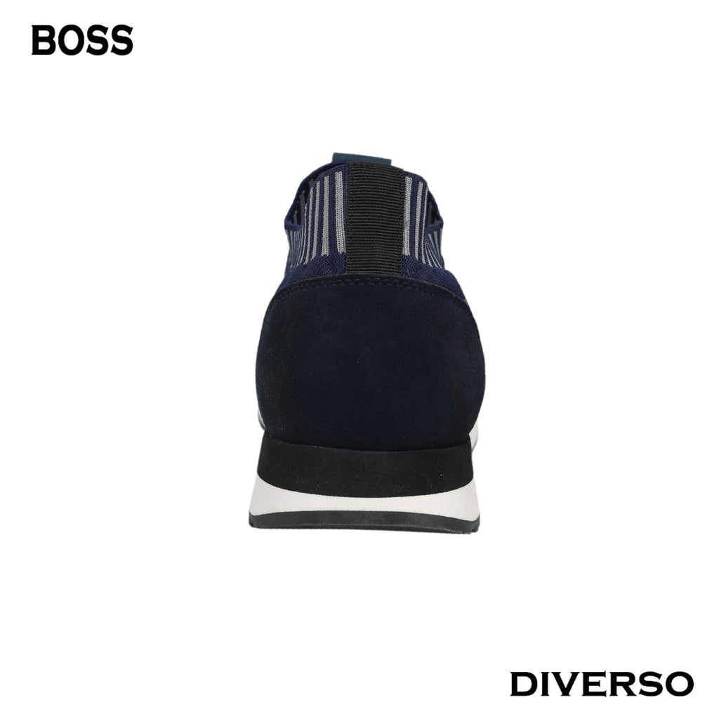 كوتشي BOSS