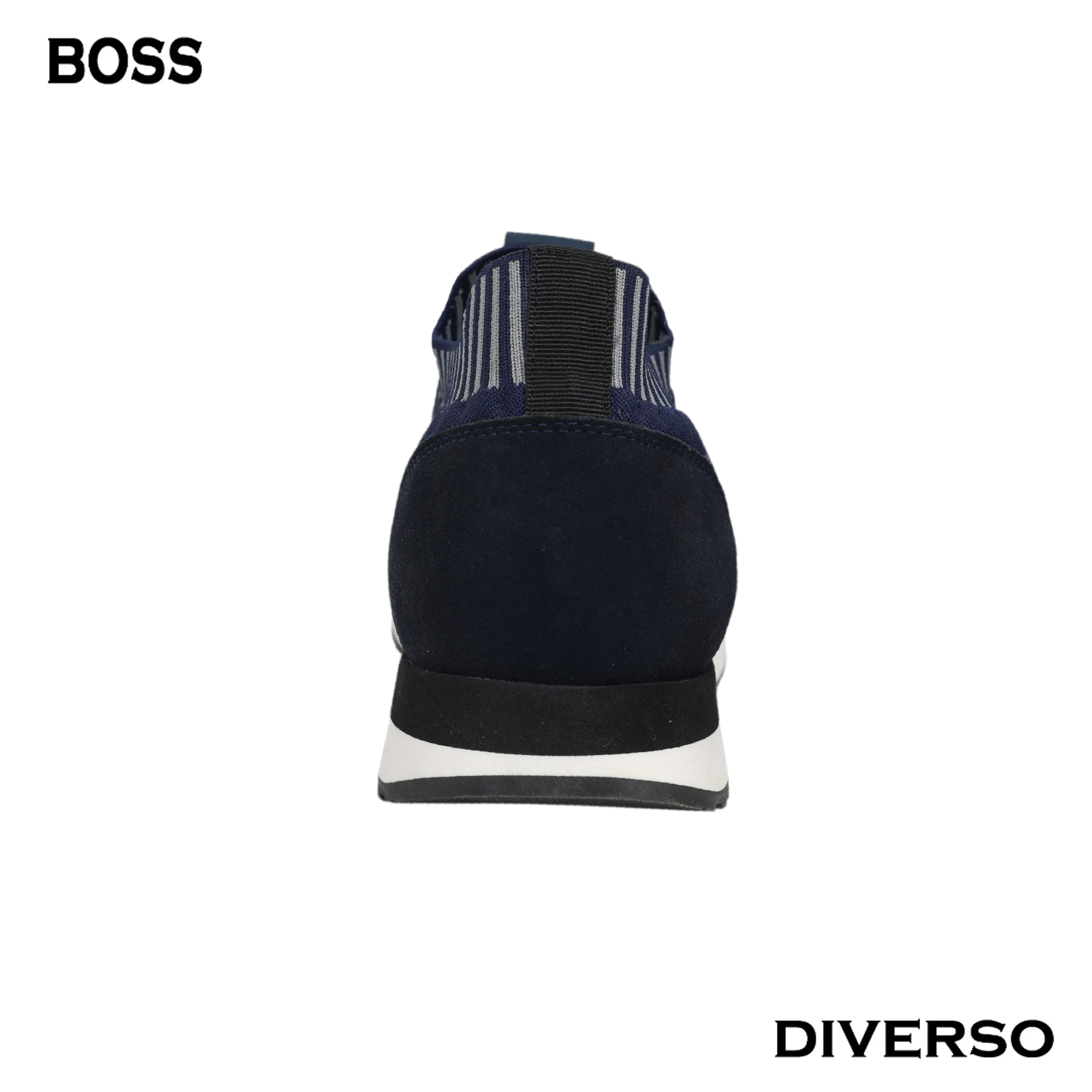 كوتشي BOSS