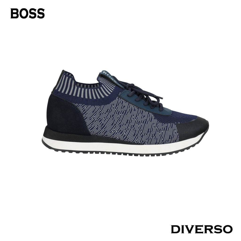 كوتشي BOSS
