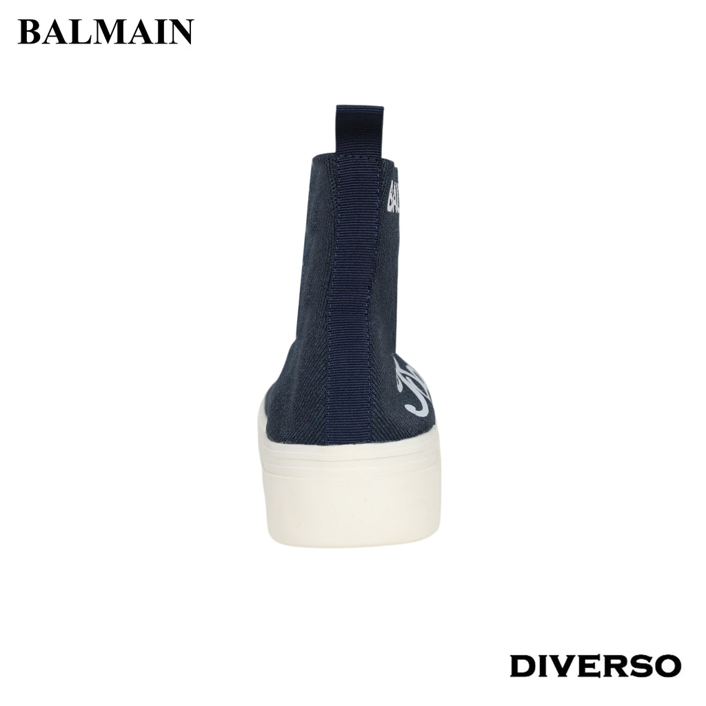 كوتشي BALMAIN