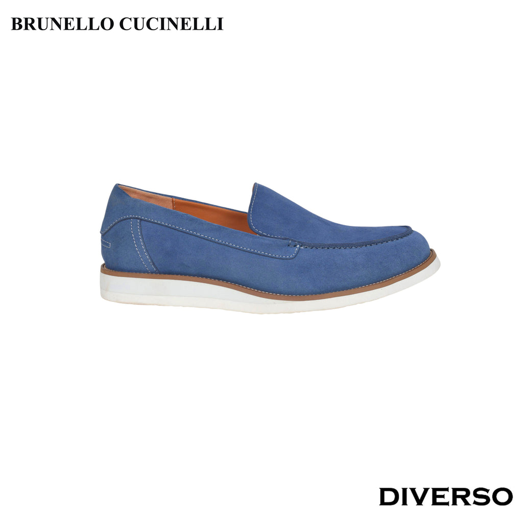 حذاء رجالي BRUNELLO CUCINELLI