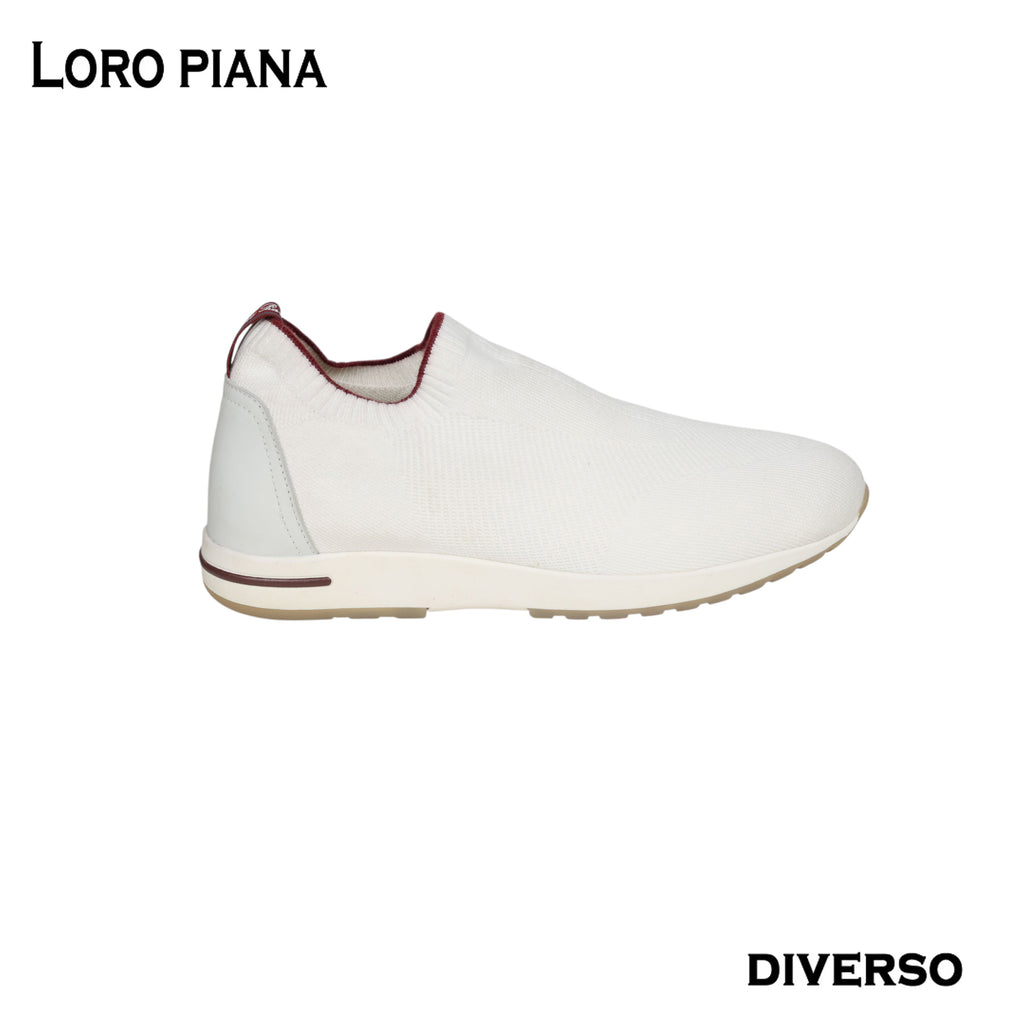 كوتشي رجالي LORO PIANA