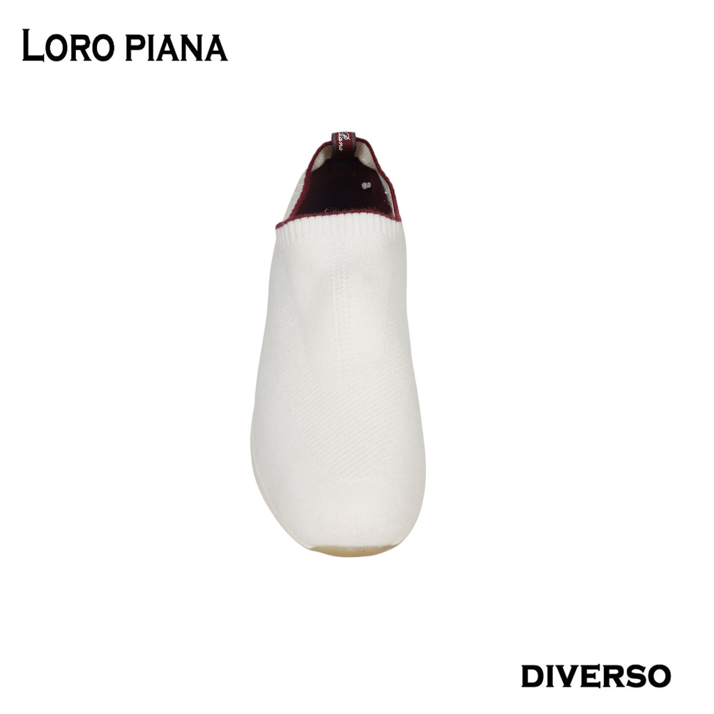 كوتشي رجالي LORO PIANA
