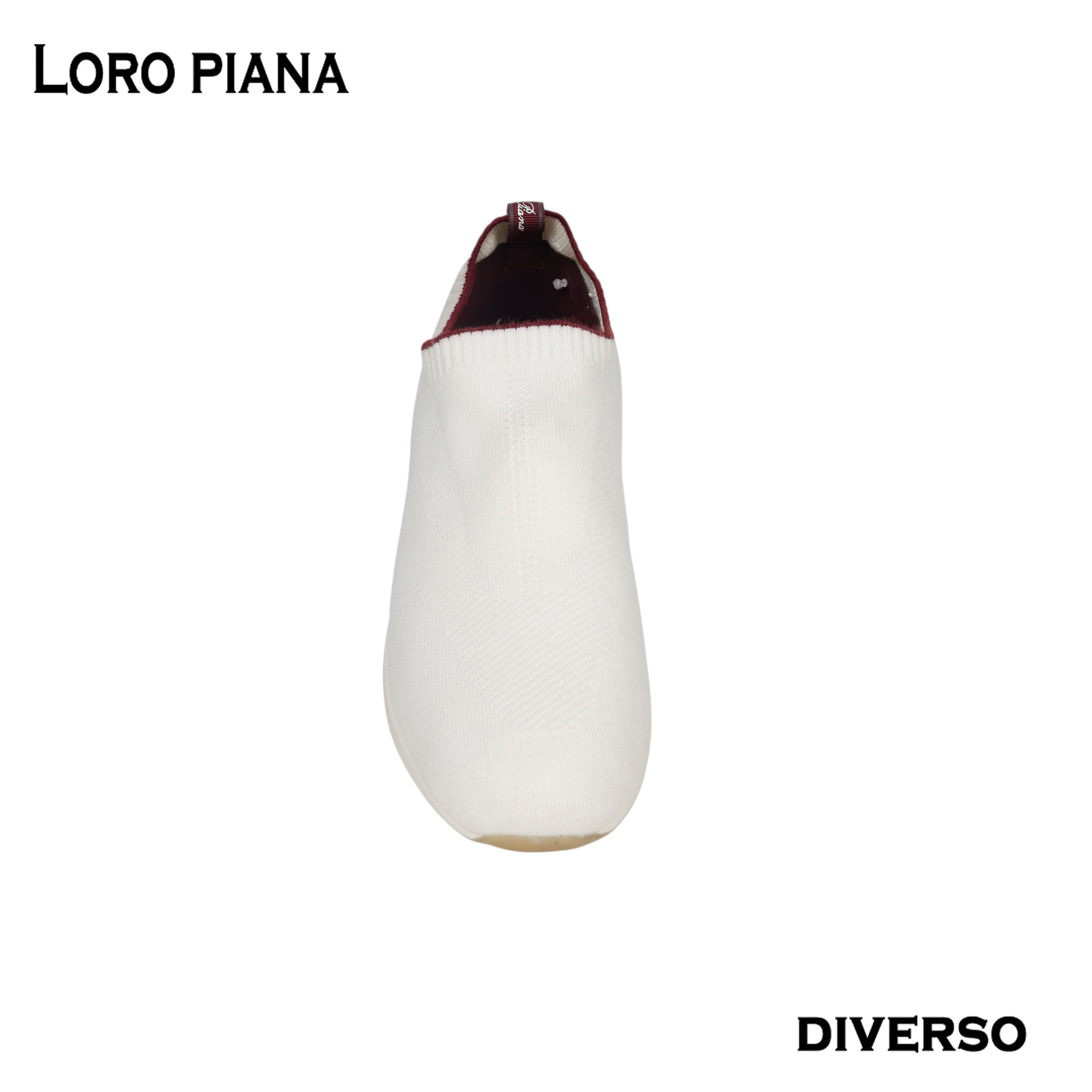 كوتشي رجالي LORO PIANA
