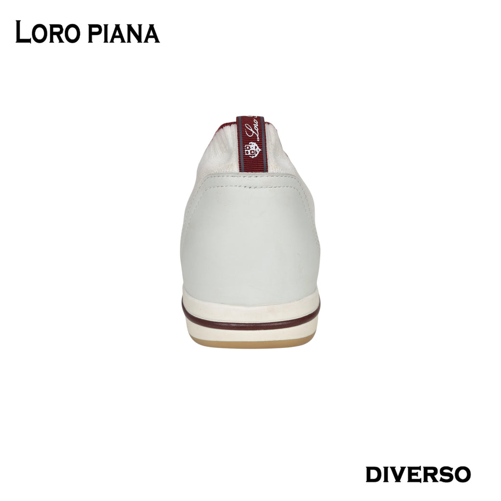 كوتشي رجالي LORO PIANA