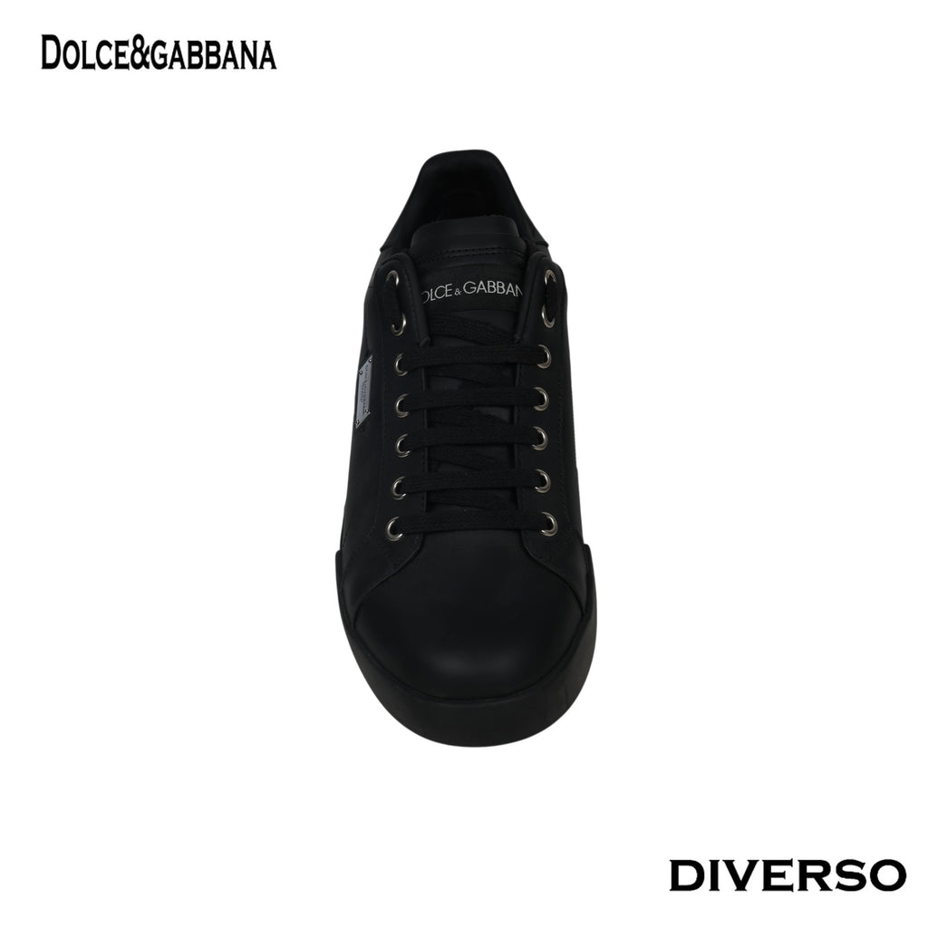 كوتشي DOLCE & GABANA
