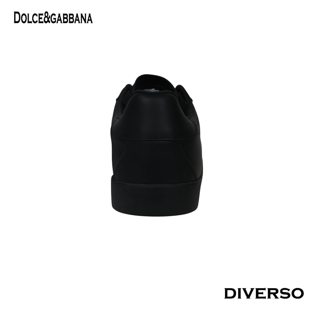كوتشي DOLCE & GABANA