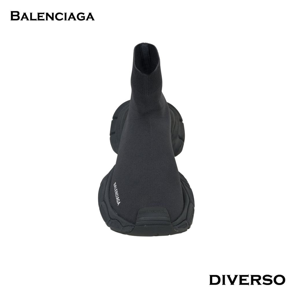 كوتشي رجالي BALENCIAGA