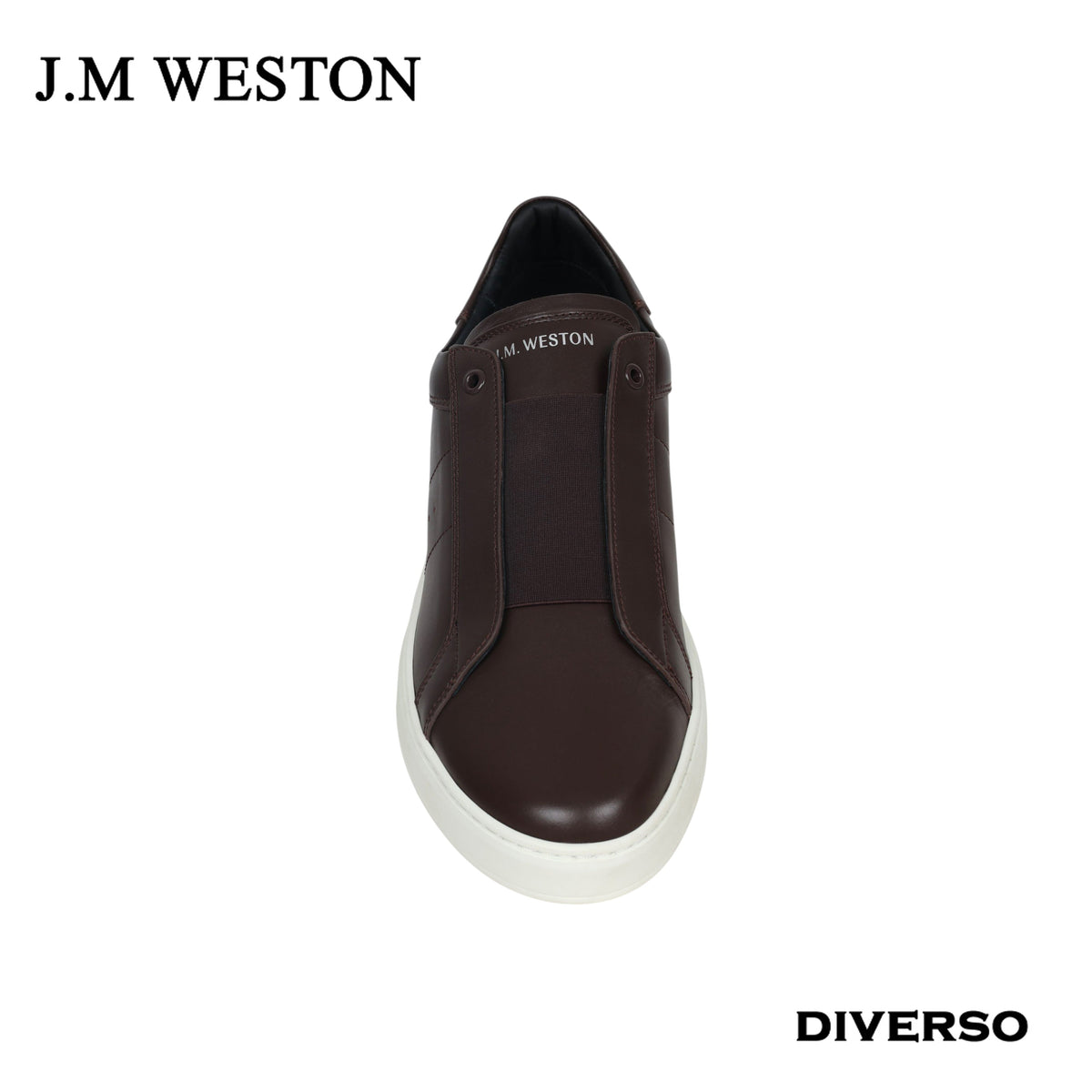 كوتشي J.M WESTON