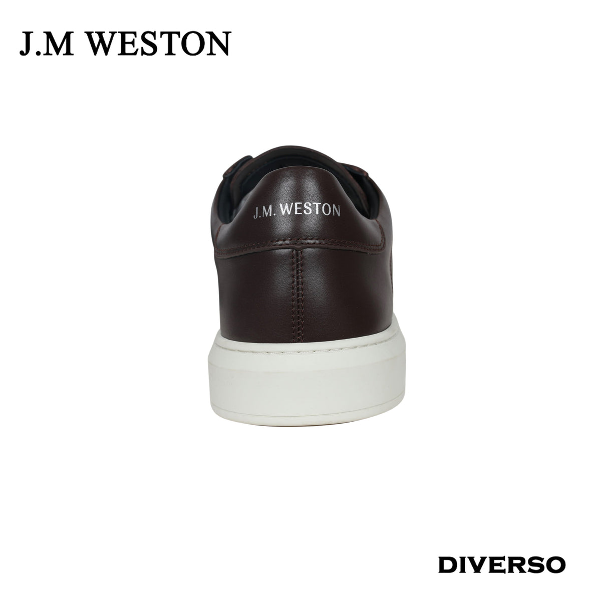 كوتشي J.M WESTON