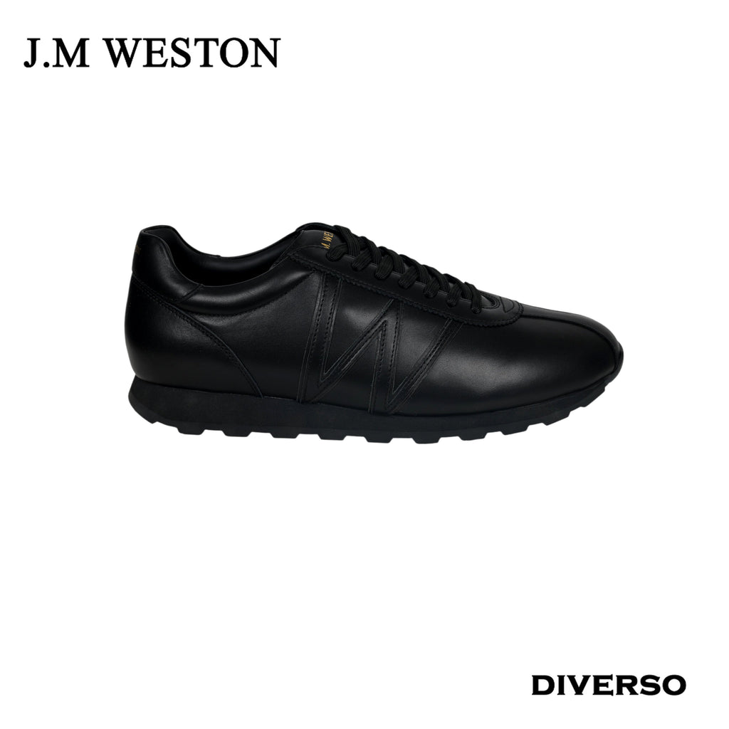 كوتشي رجاليJ.M. WESTON