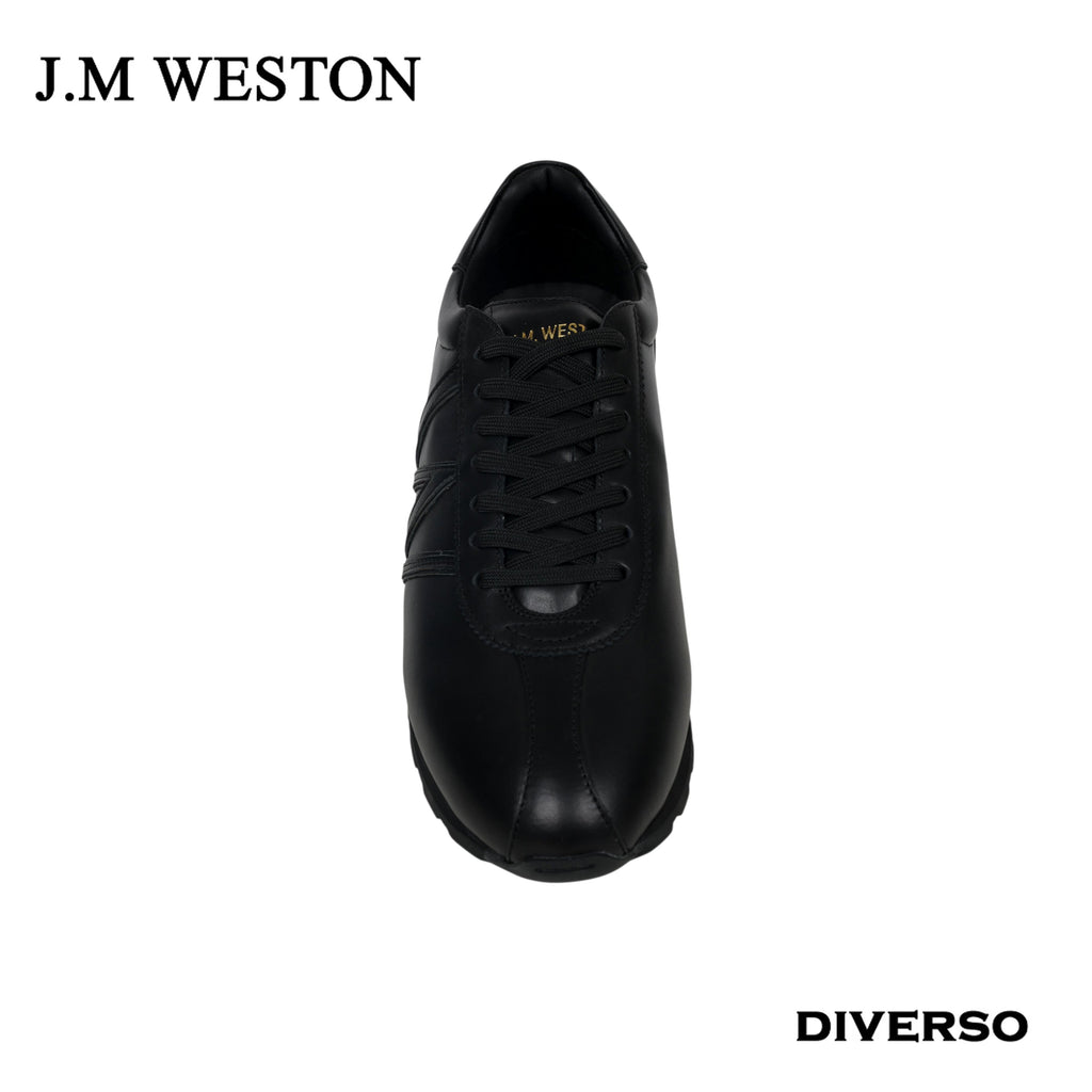 كوتشي رجاليJ.M. WESTON