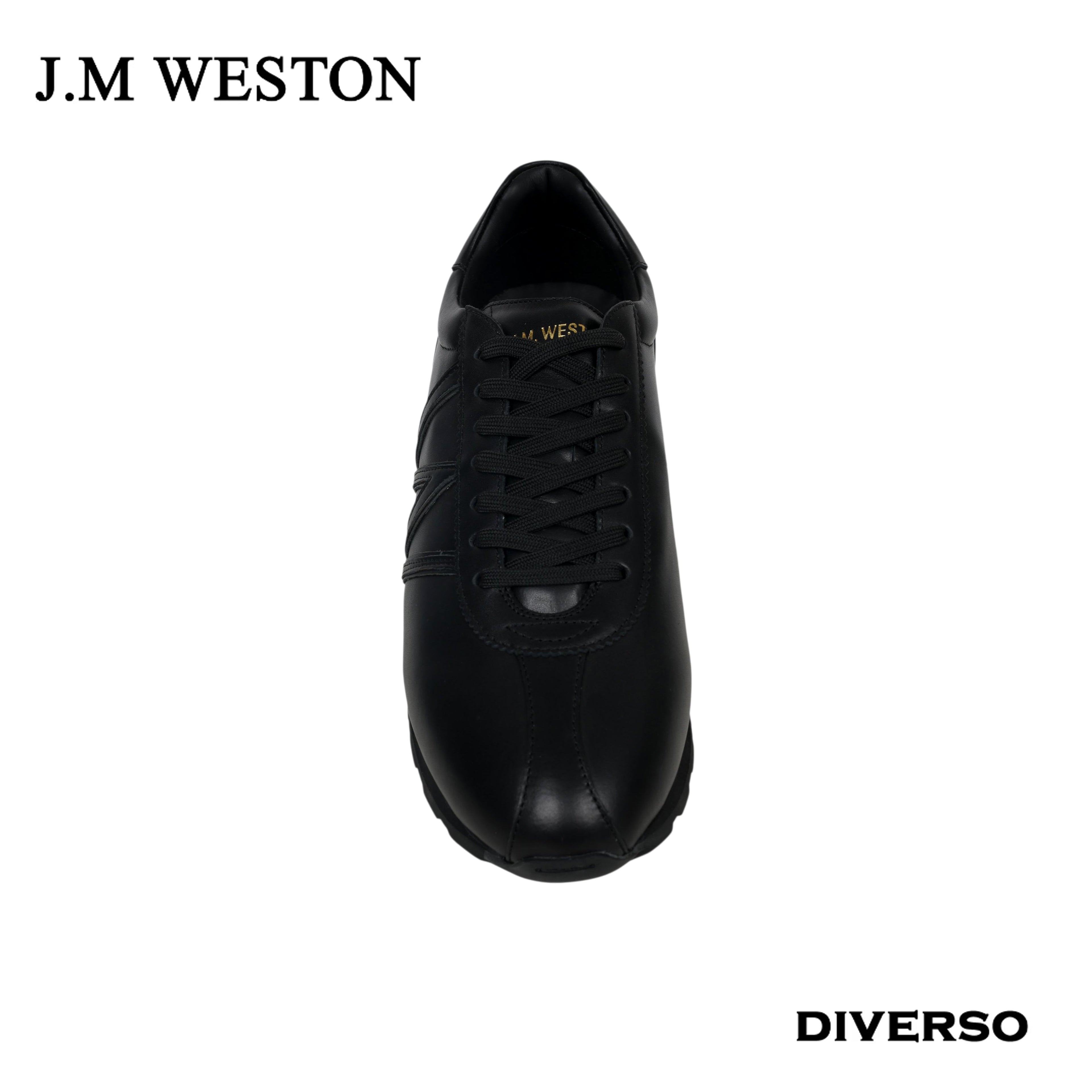 كوتشي رجاليJ.M. WESTON