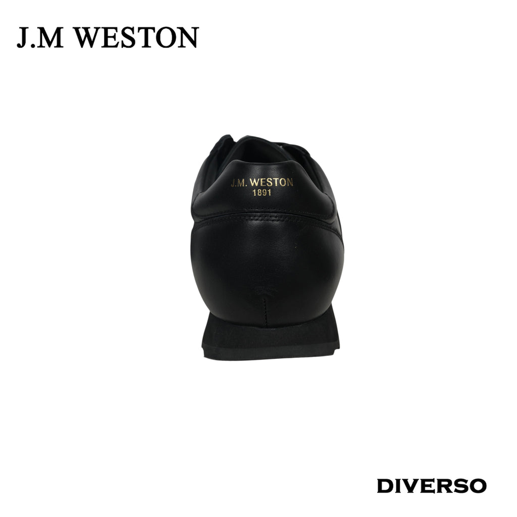 كوتشي رجاليJ.M. WESTON