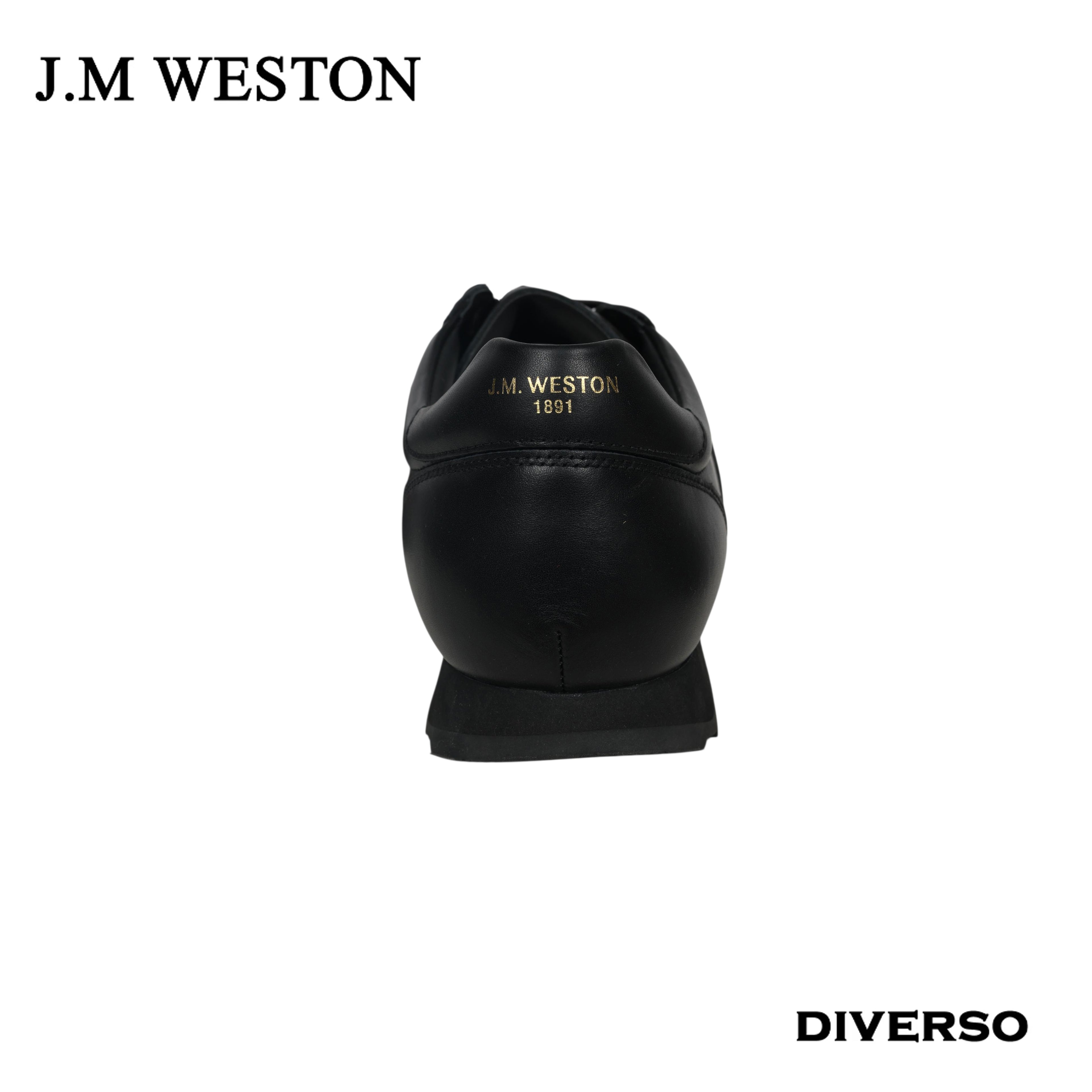 كوتشي رجاليJ.M. WESTON