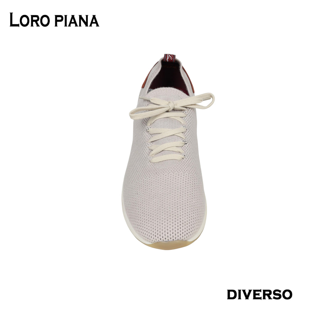 كوتشي LORO PIANA