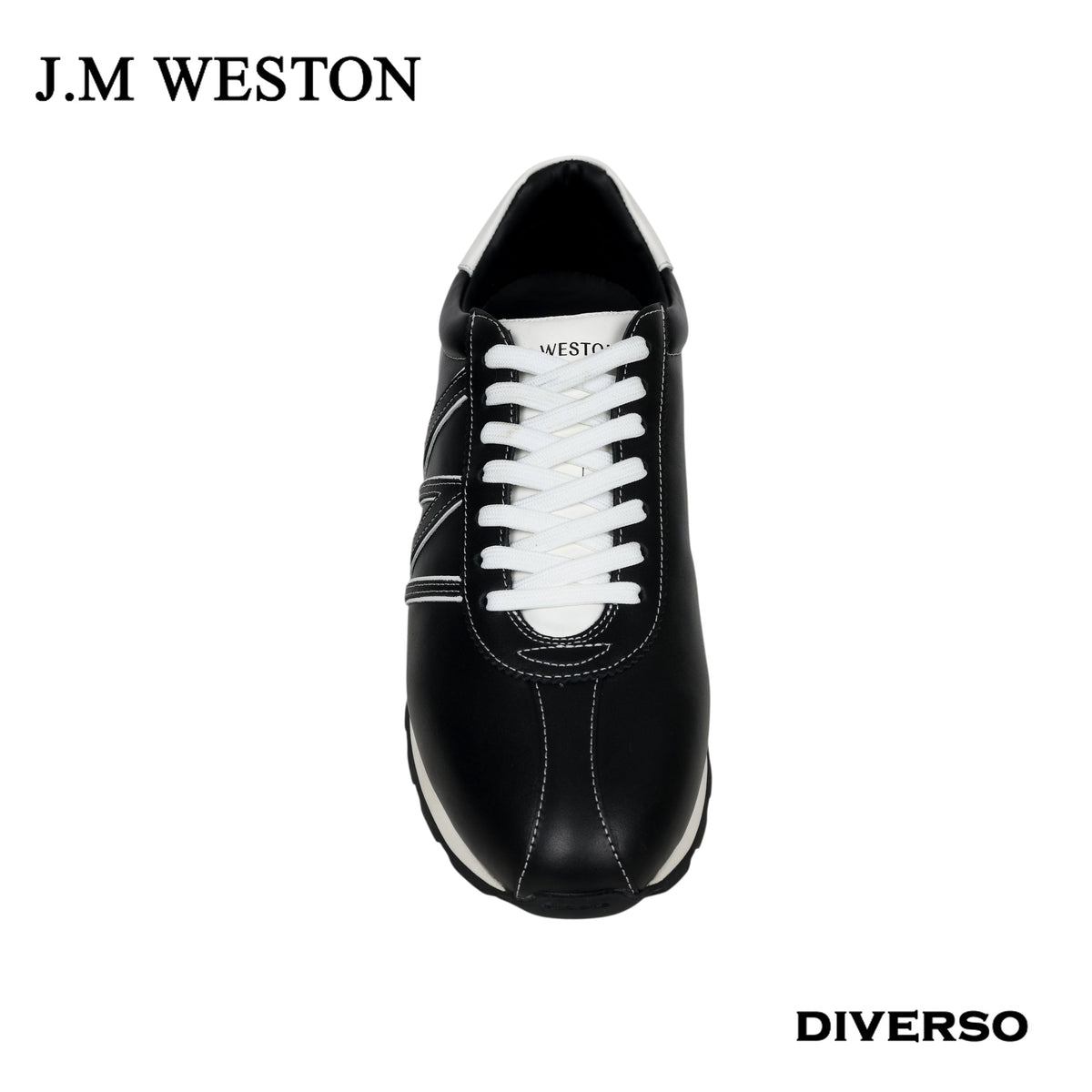 كوتشي J.M WESTON