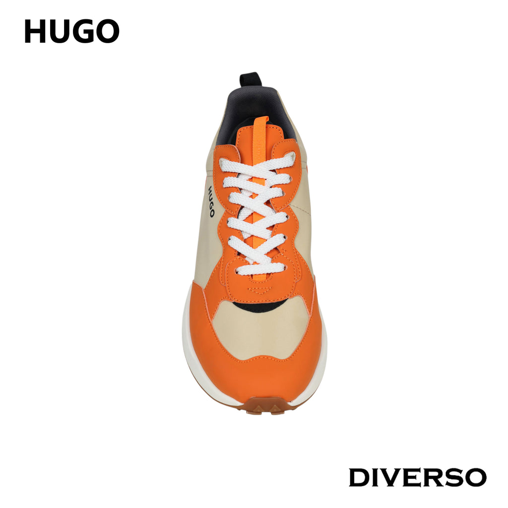 كوتشي رجالي HUGO
