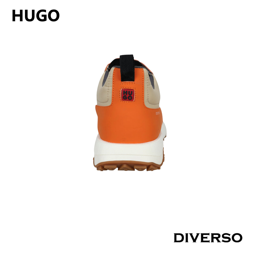 كوتشي رجالي HUGO
