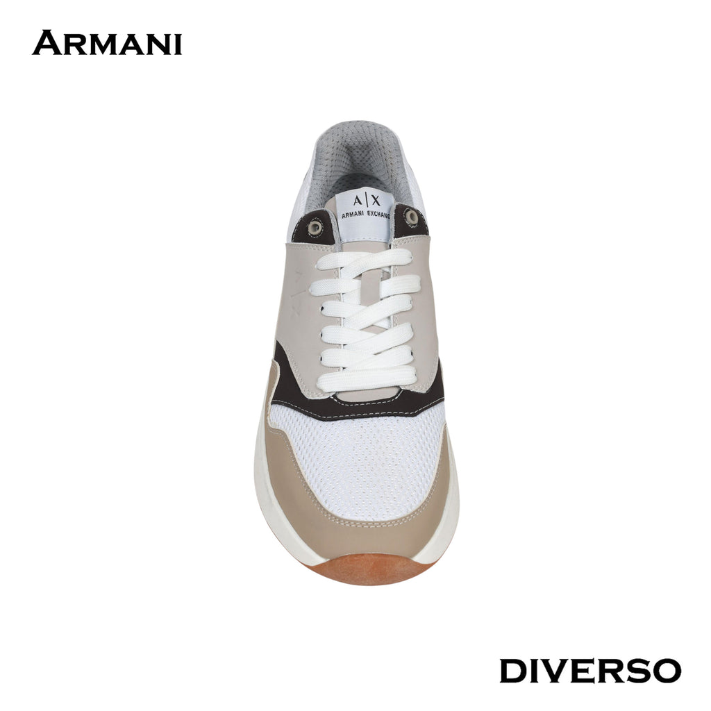 كوتشي رجالي ARMANI