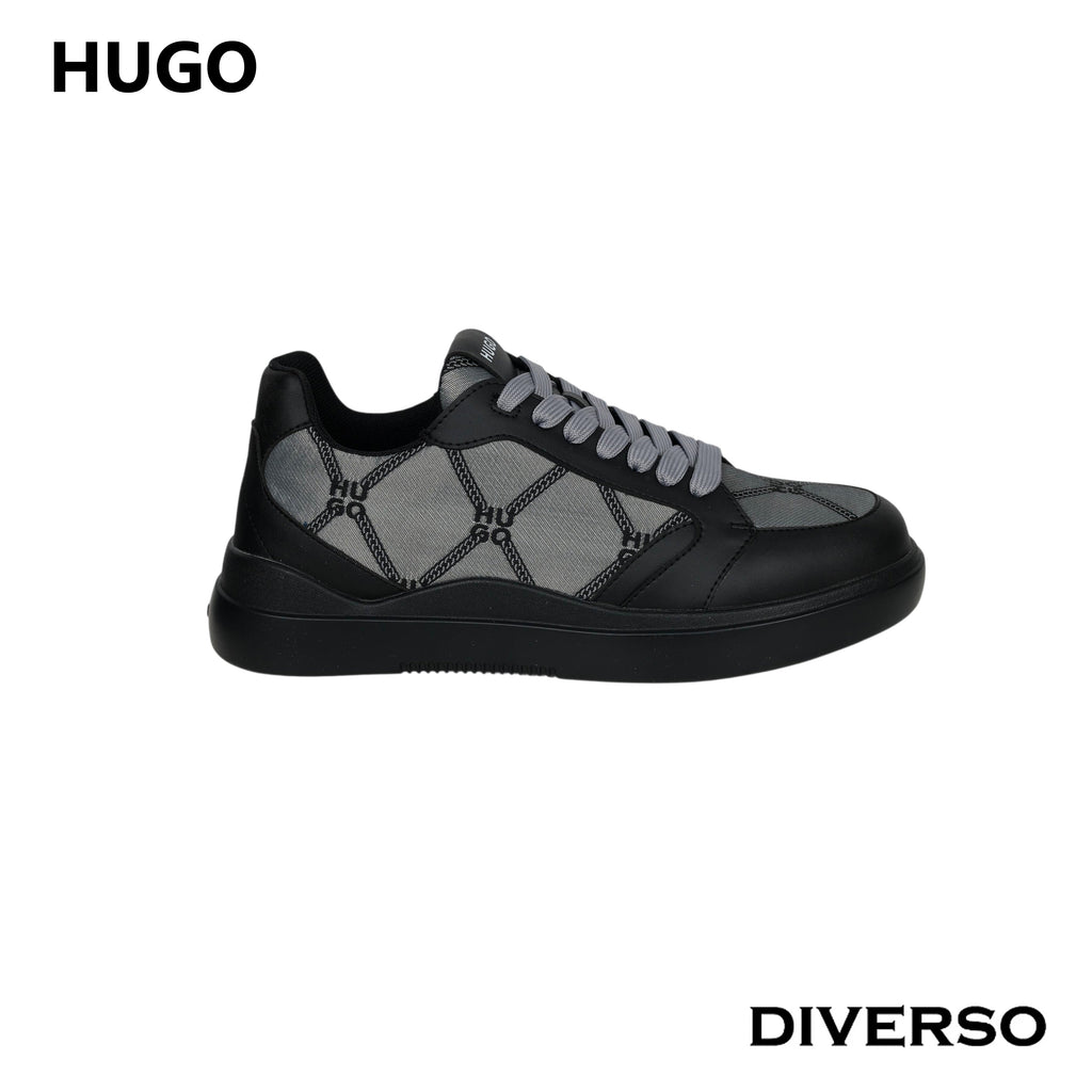 كوتشي رجالي HUGO BOSS