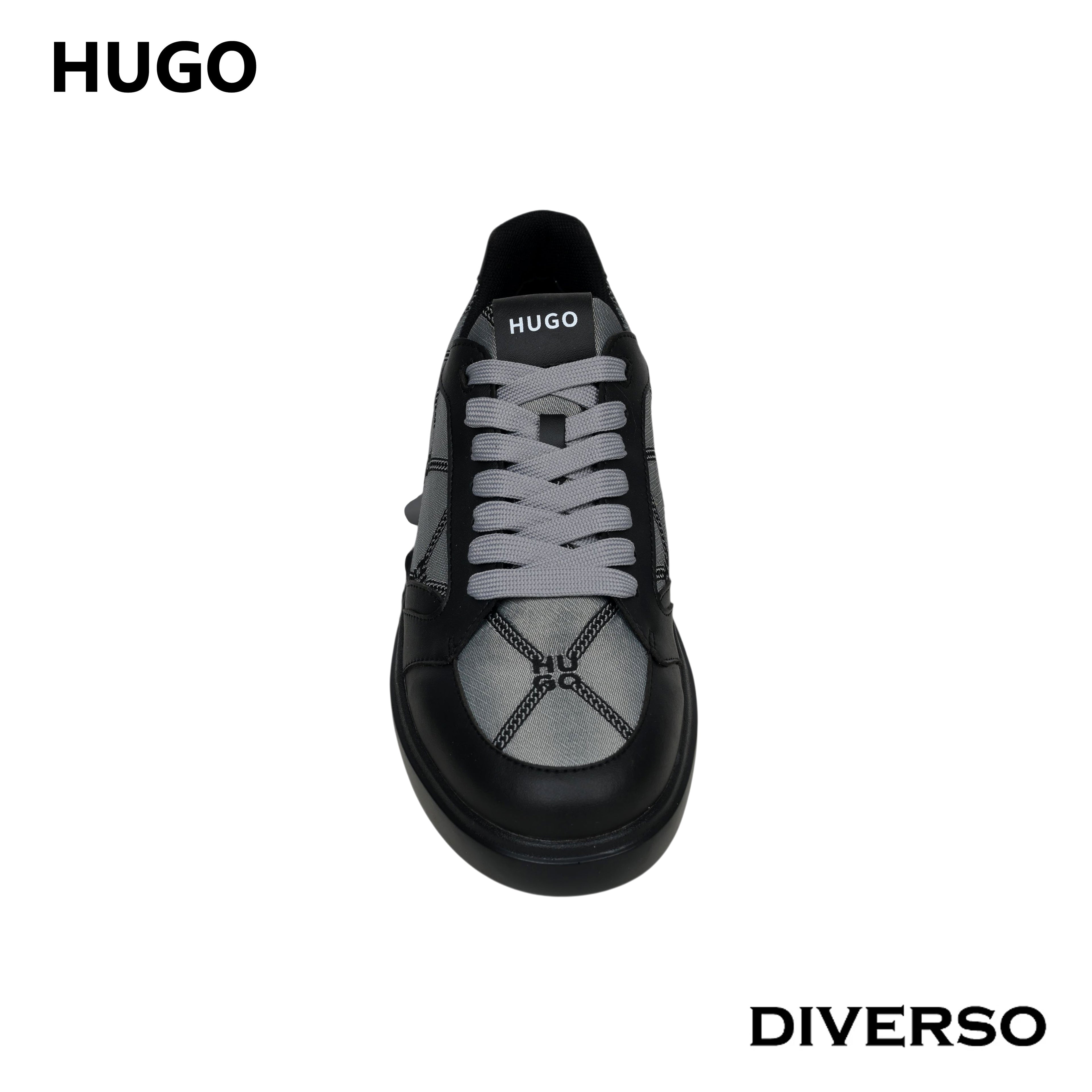 كوتشي رجالي HUGO BOSS