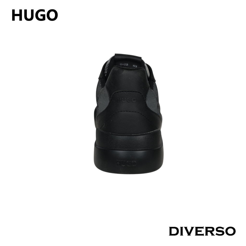 كوتشي رجالي HUGO BOSS