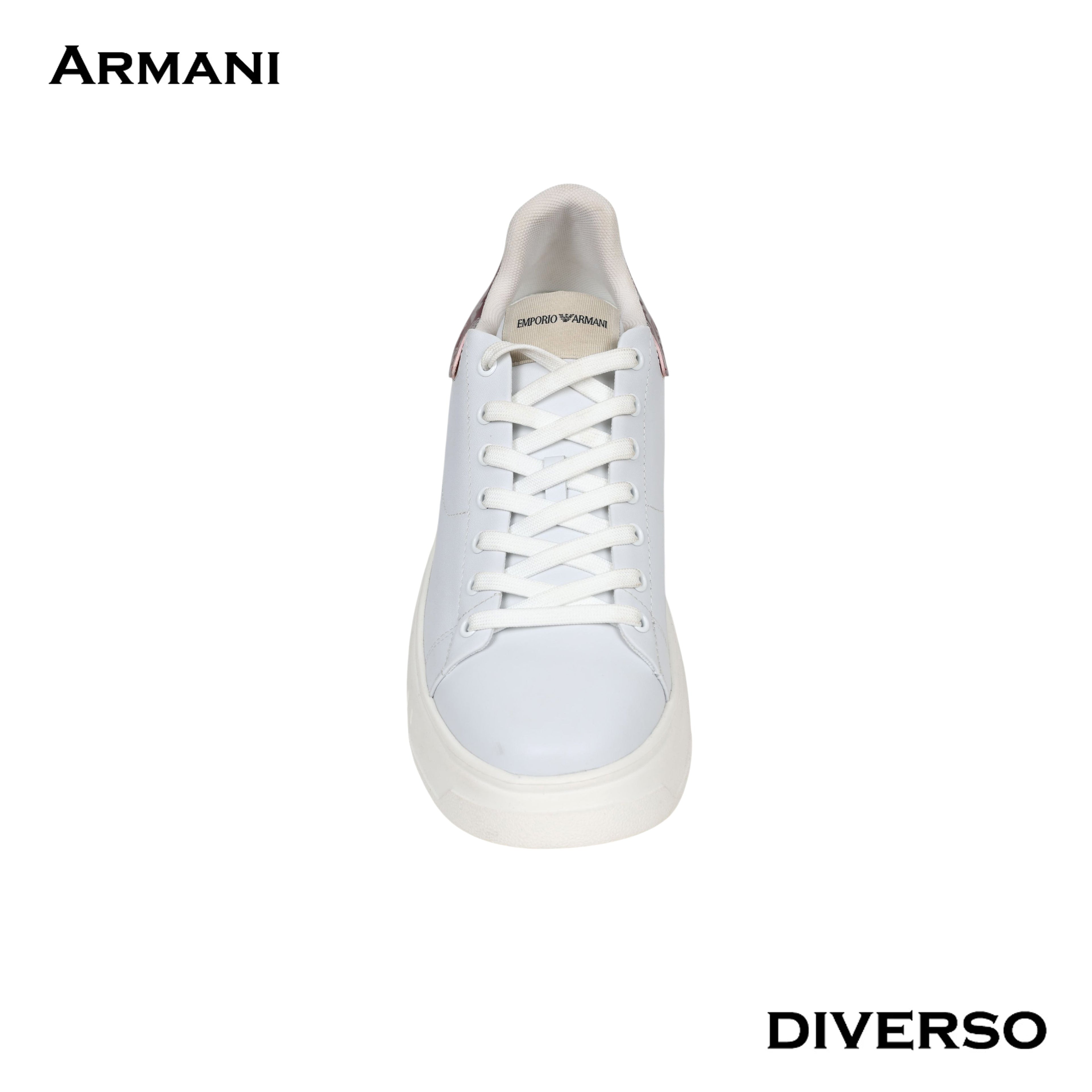 كوتشي رجالي ARMANI