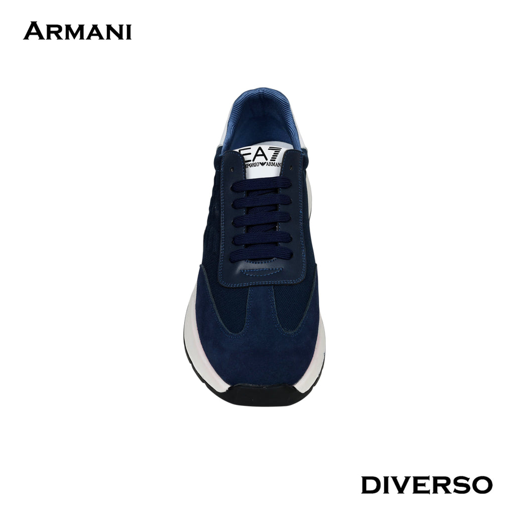 كوتشي رجالي ARMANI