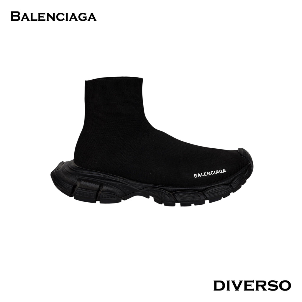كوتشي رجالي BALENCIAGA
