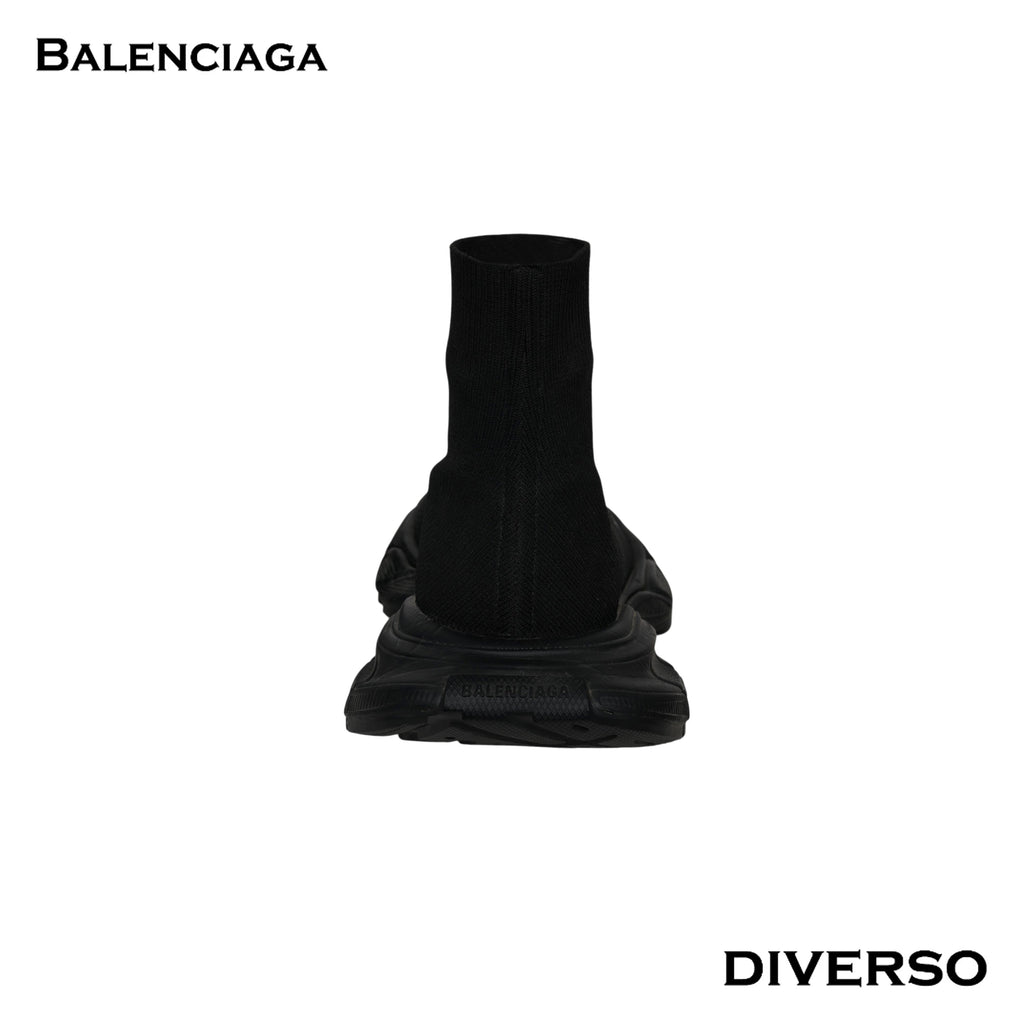 كوتشي رجالي BALENCIAGA