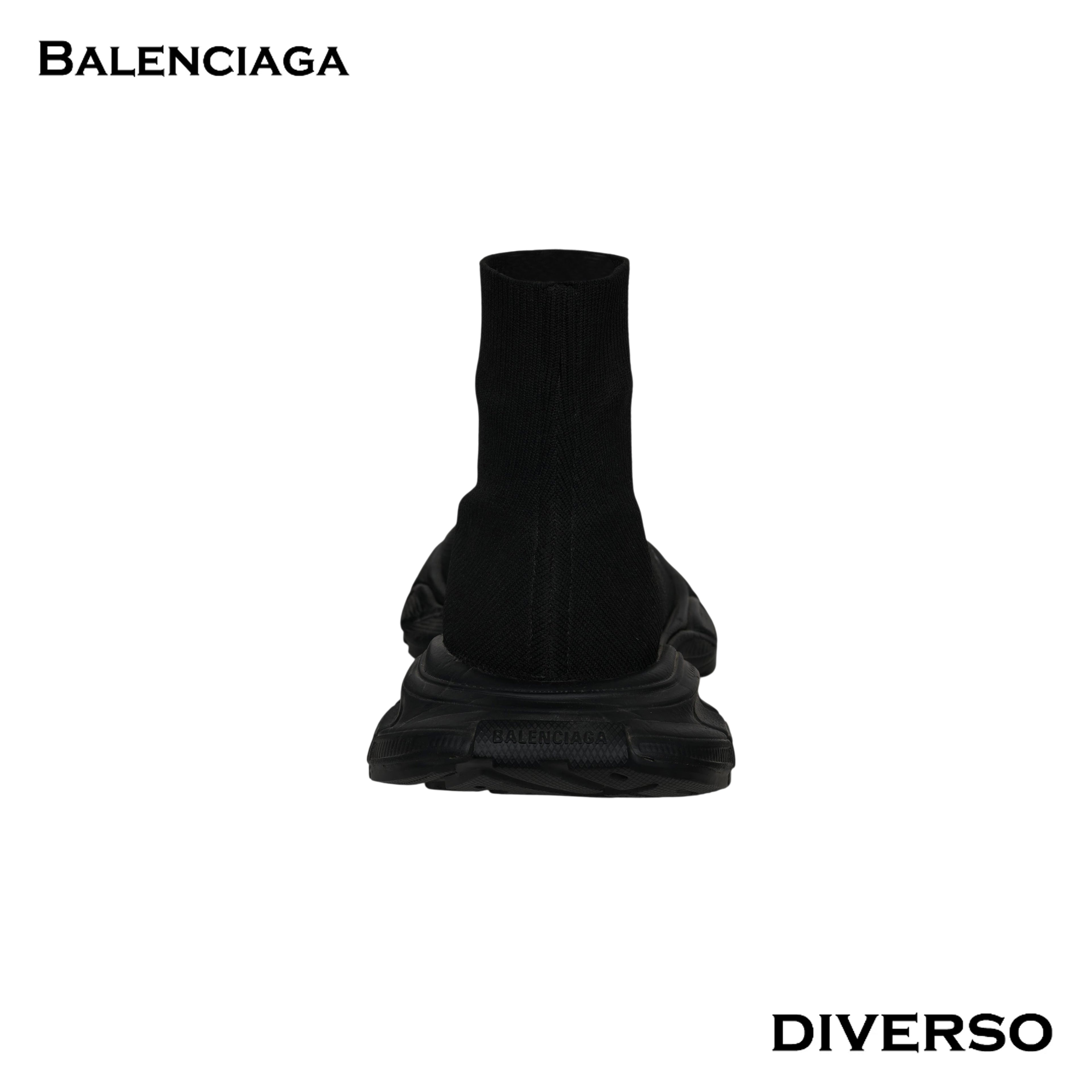 كوتشي رجالي BALENCIAGA