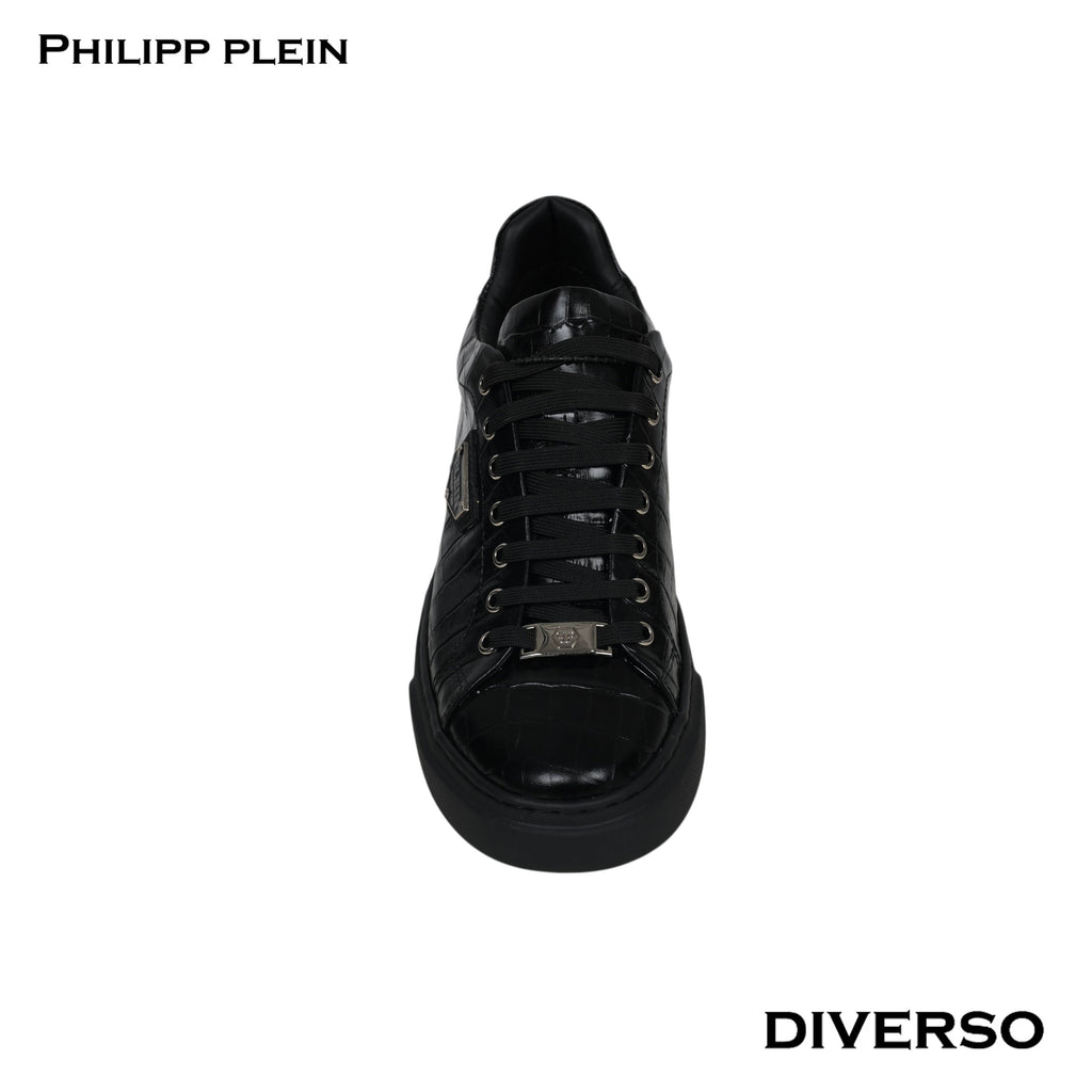 كوتشي PHILIPP PLEIN