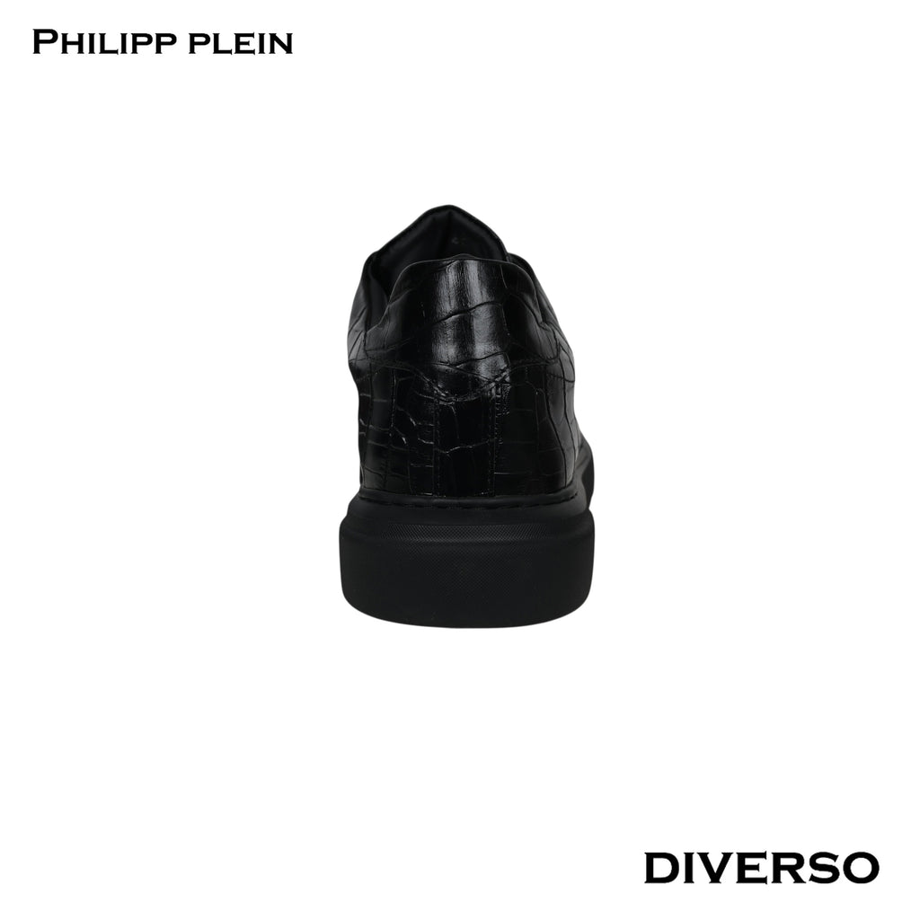 كوتشي PHILIPP PLEIN