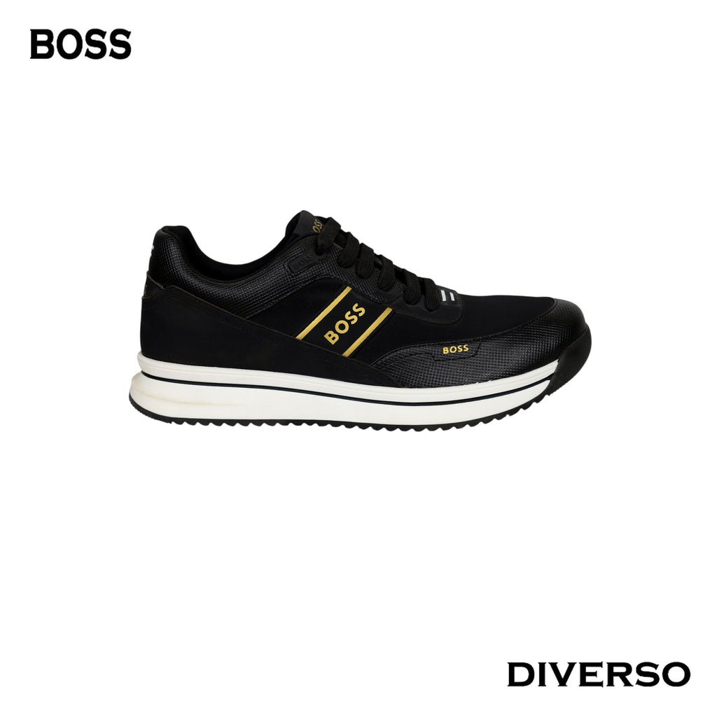 كوتشي رجالي HUGO BOSS