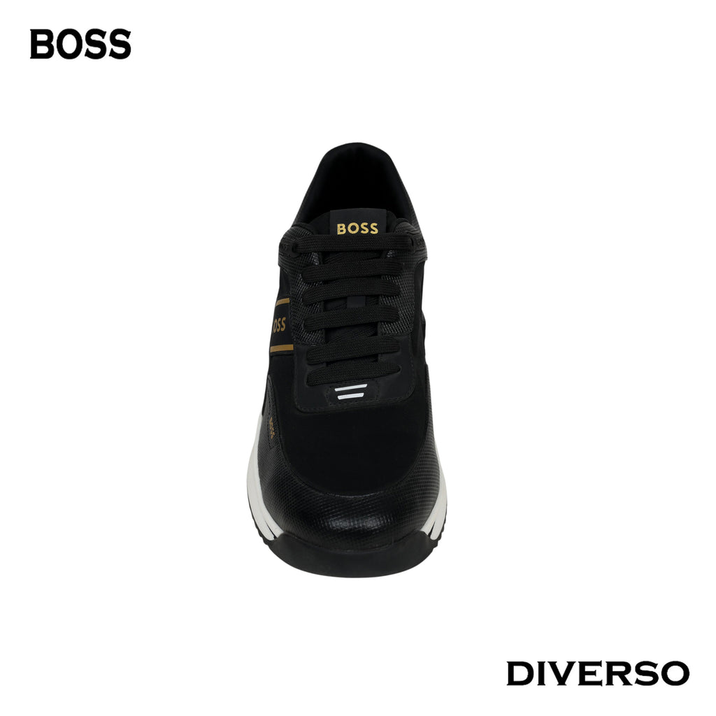 كوتشي رجالي HUGO BOSS