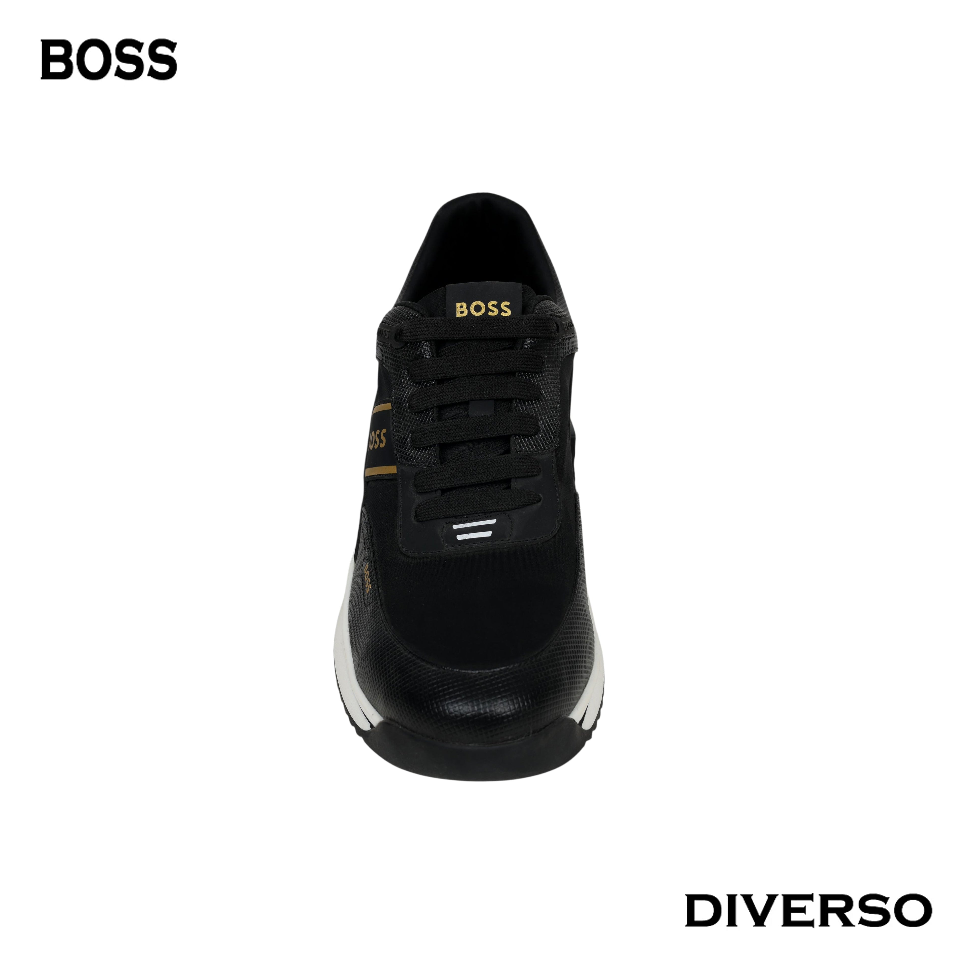 كوتشي رجالي HUGO BOSS