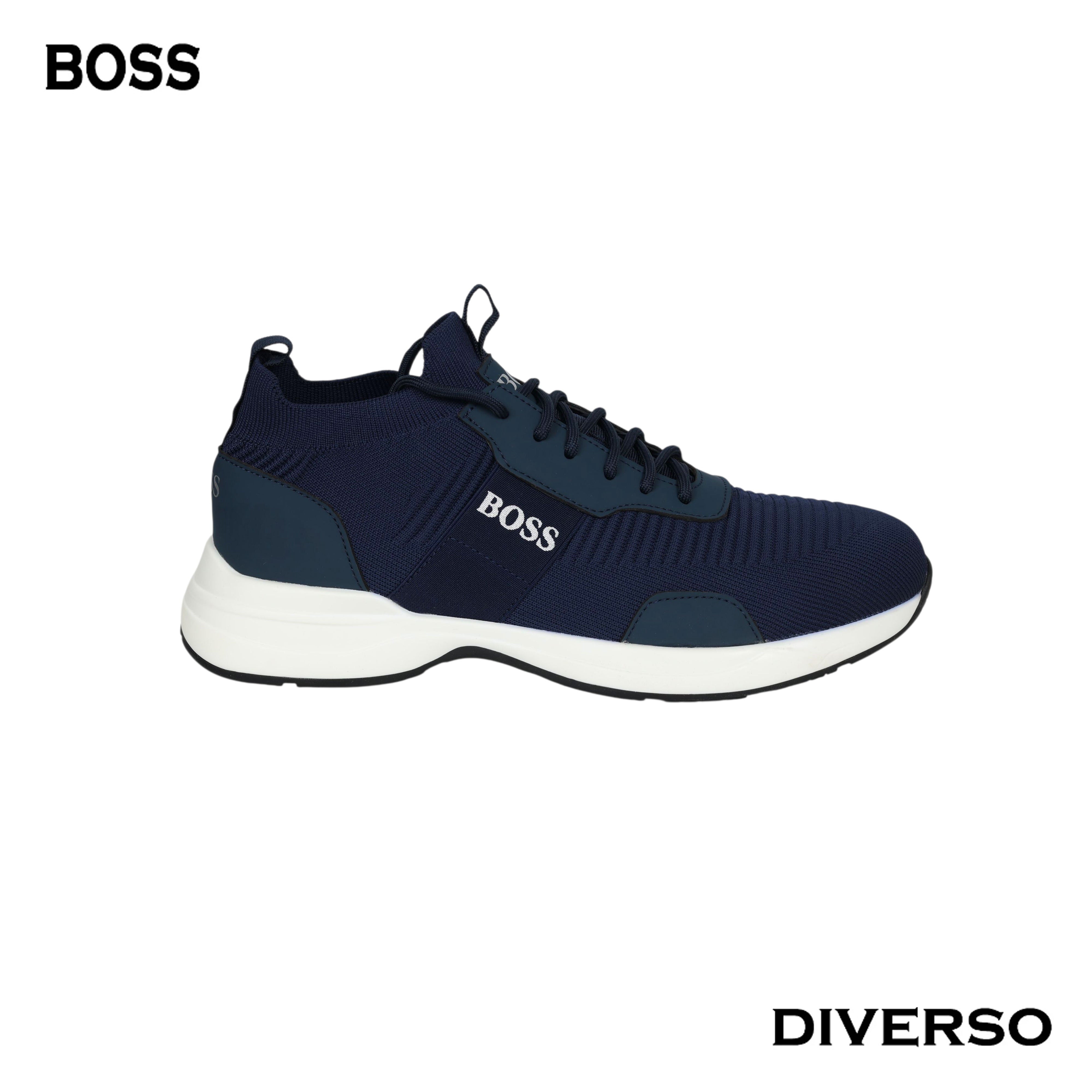 كوتشي رجالي HUGO BOSS