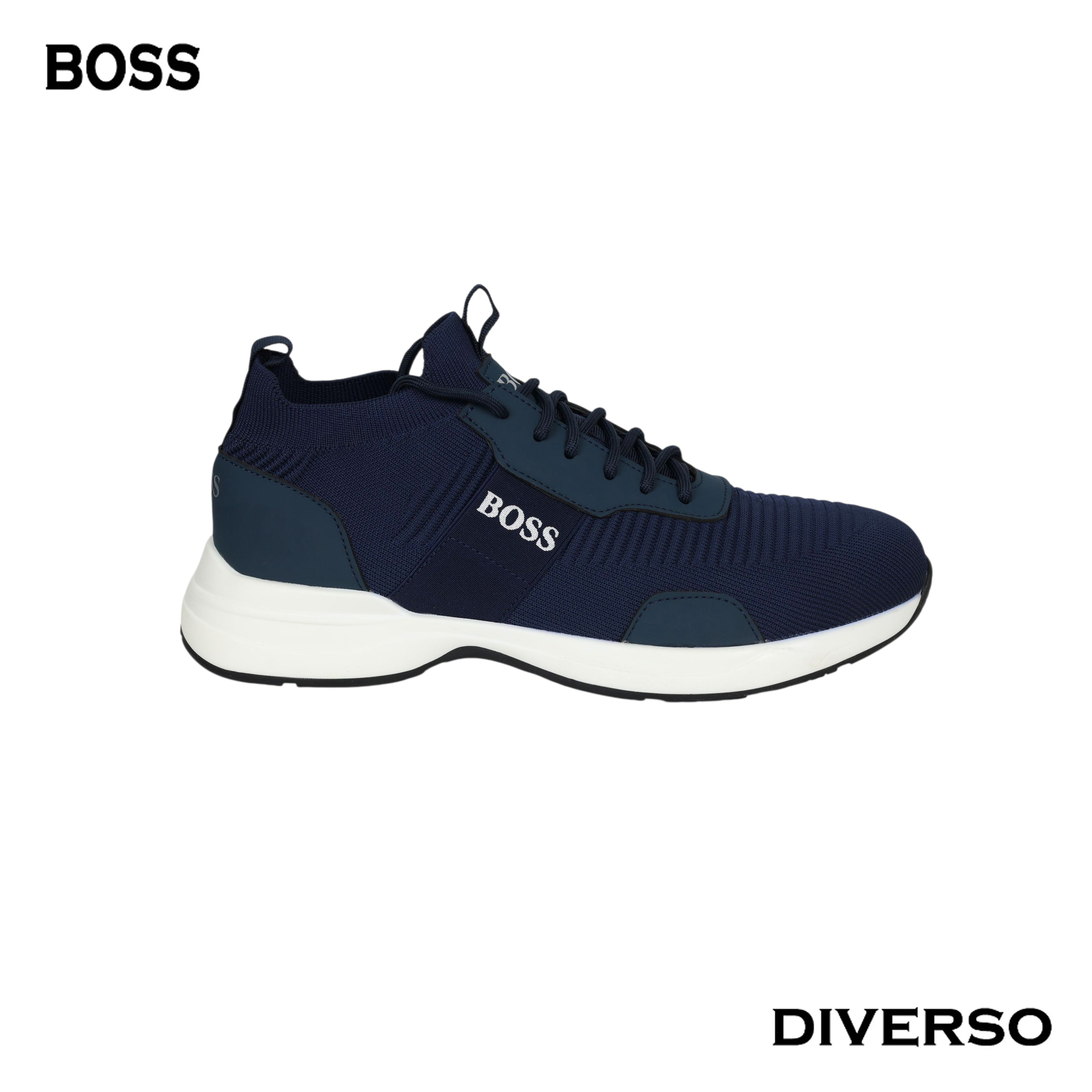 كوتشي رجالي HUGO BOSS