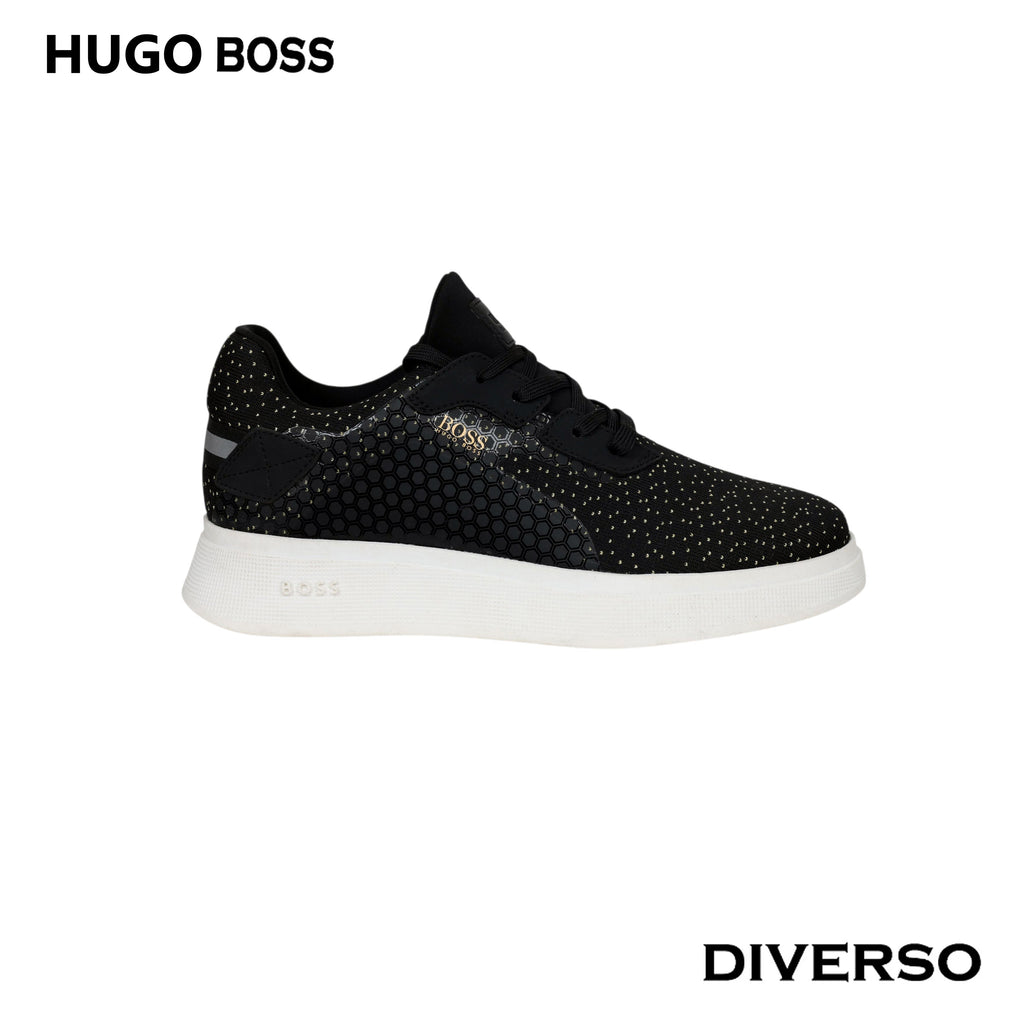 كوتشي رجالي BOSS