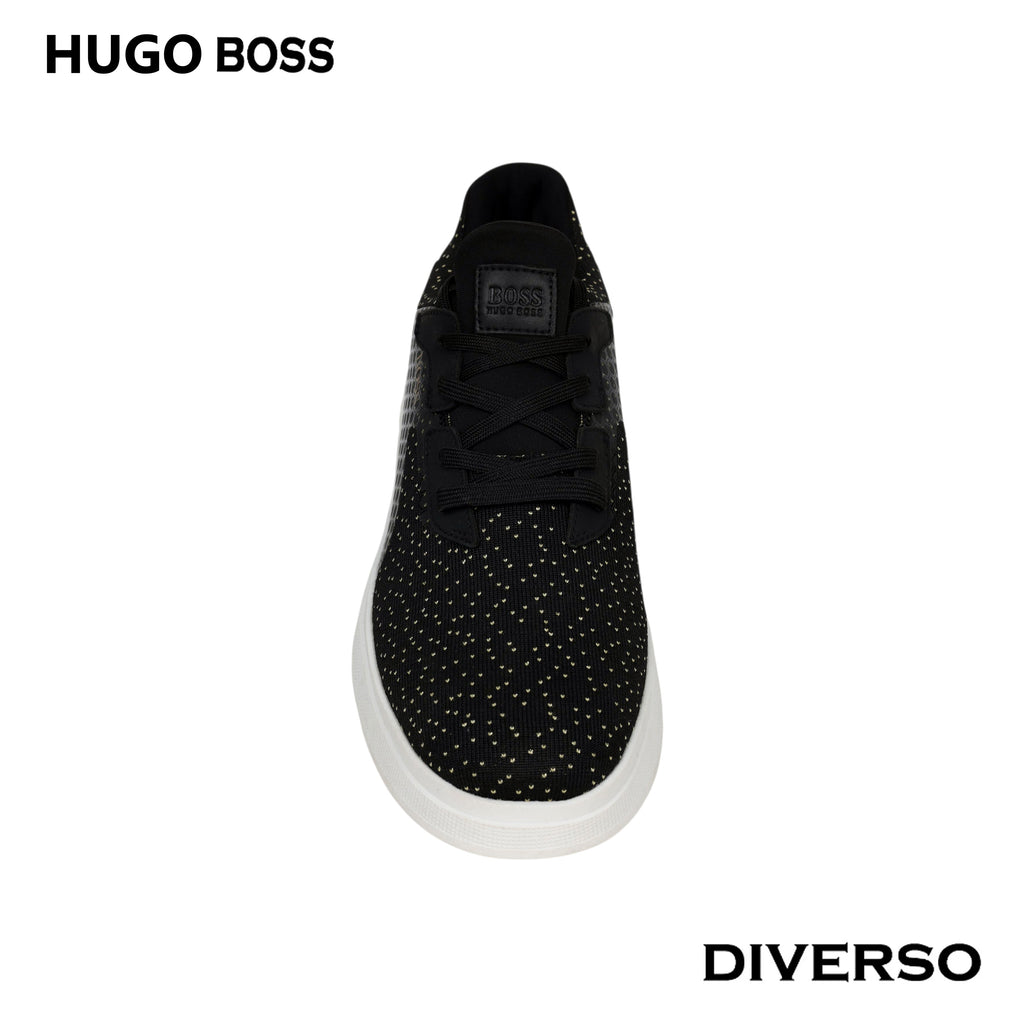 كوتشي رجالي BOSS