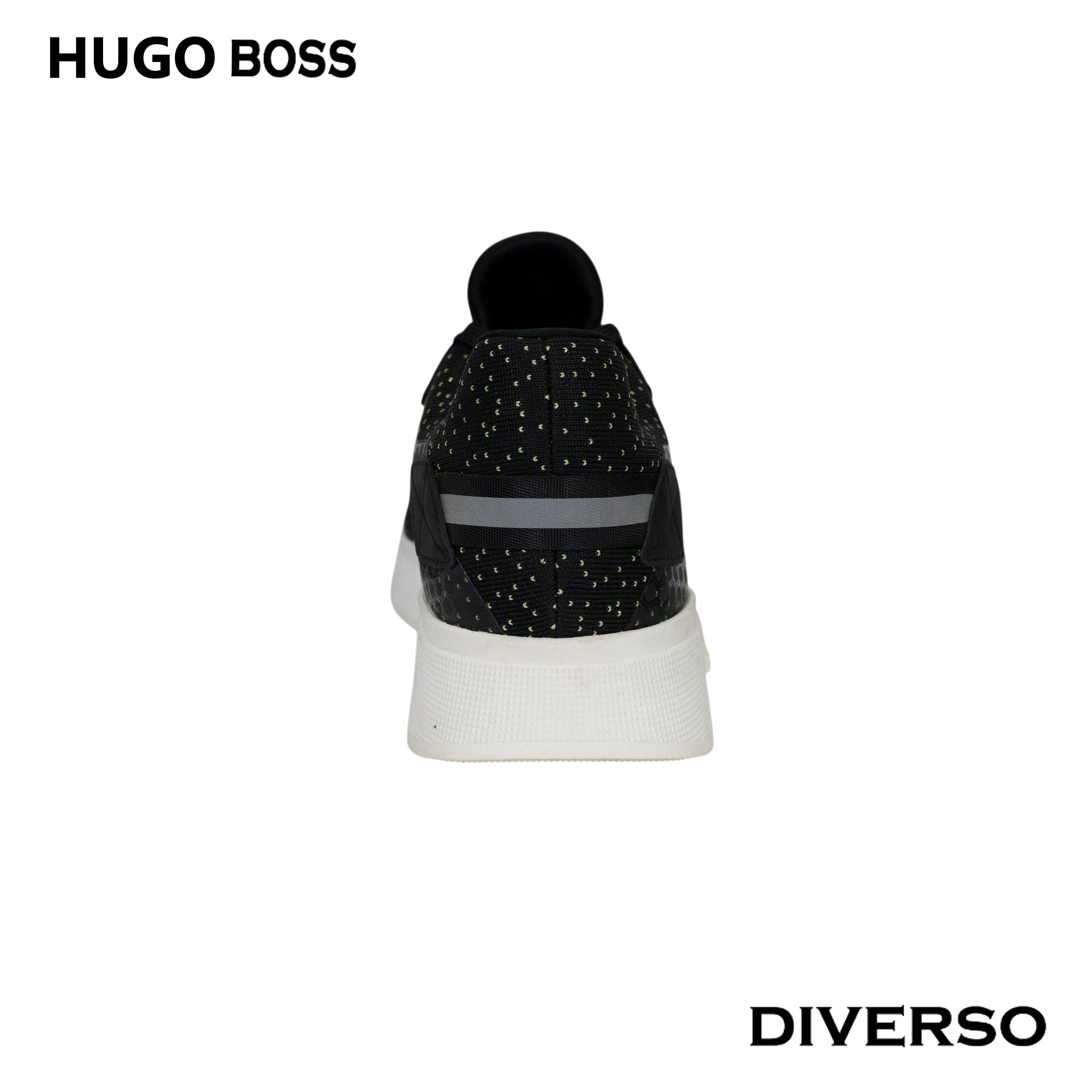 كوتشي رجالي BOSS