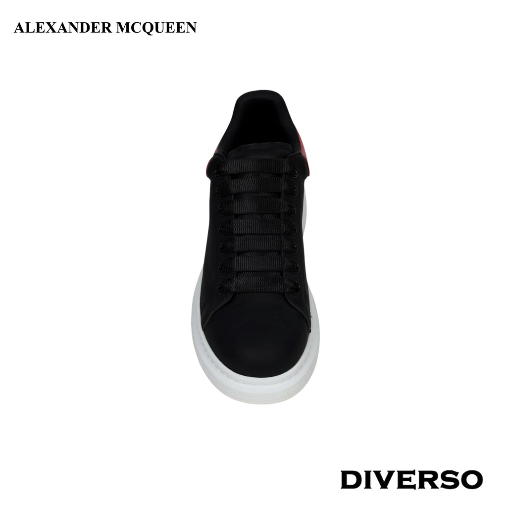 كوتشي ALEXANDER MCQUEEN
