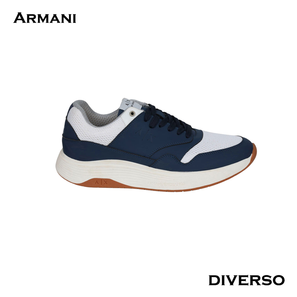 كوتشي ARMANI