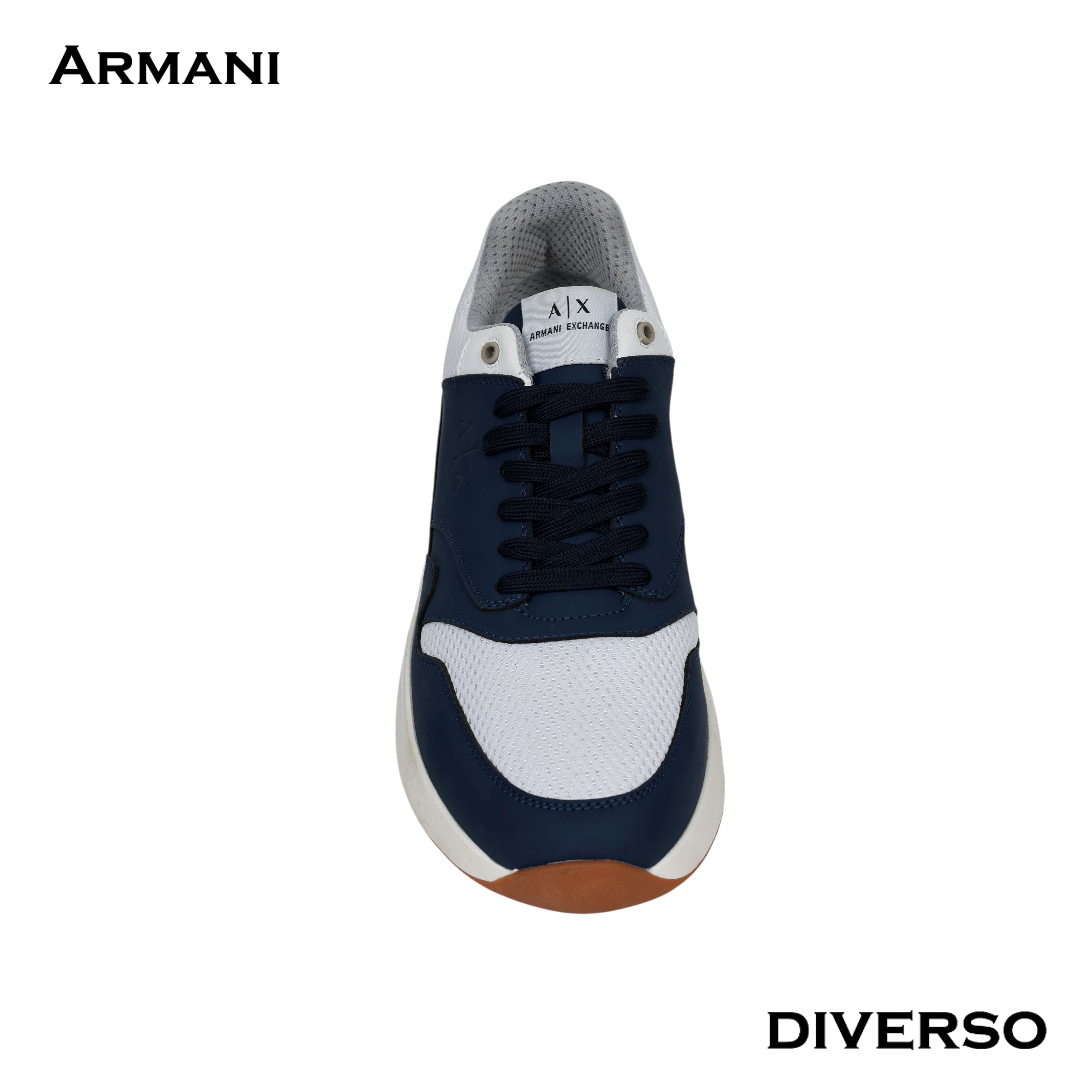 كوتشي ARMANI